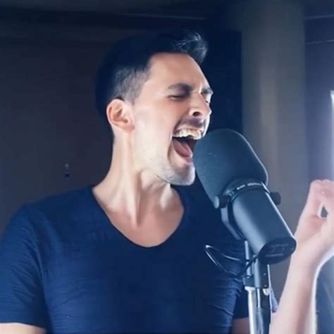 phil moufarrege|PHIL MOUFARREGE VOICE METHOD.